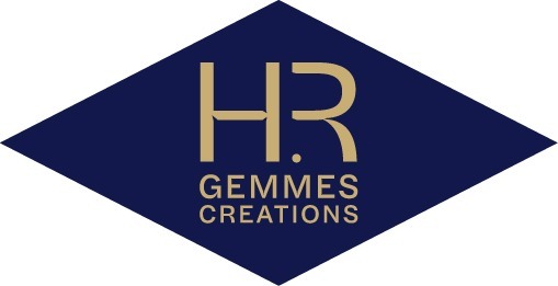 hr-gemmescreations.fr